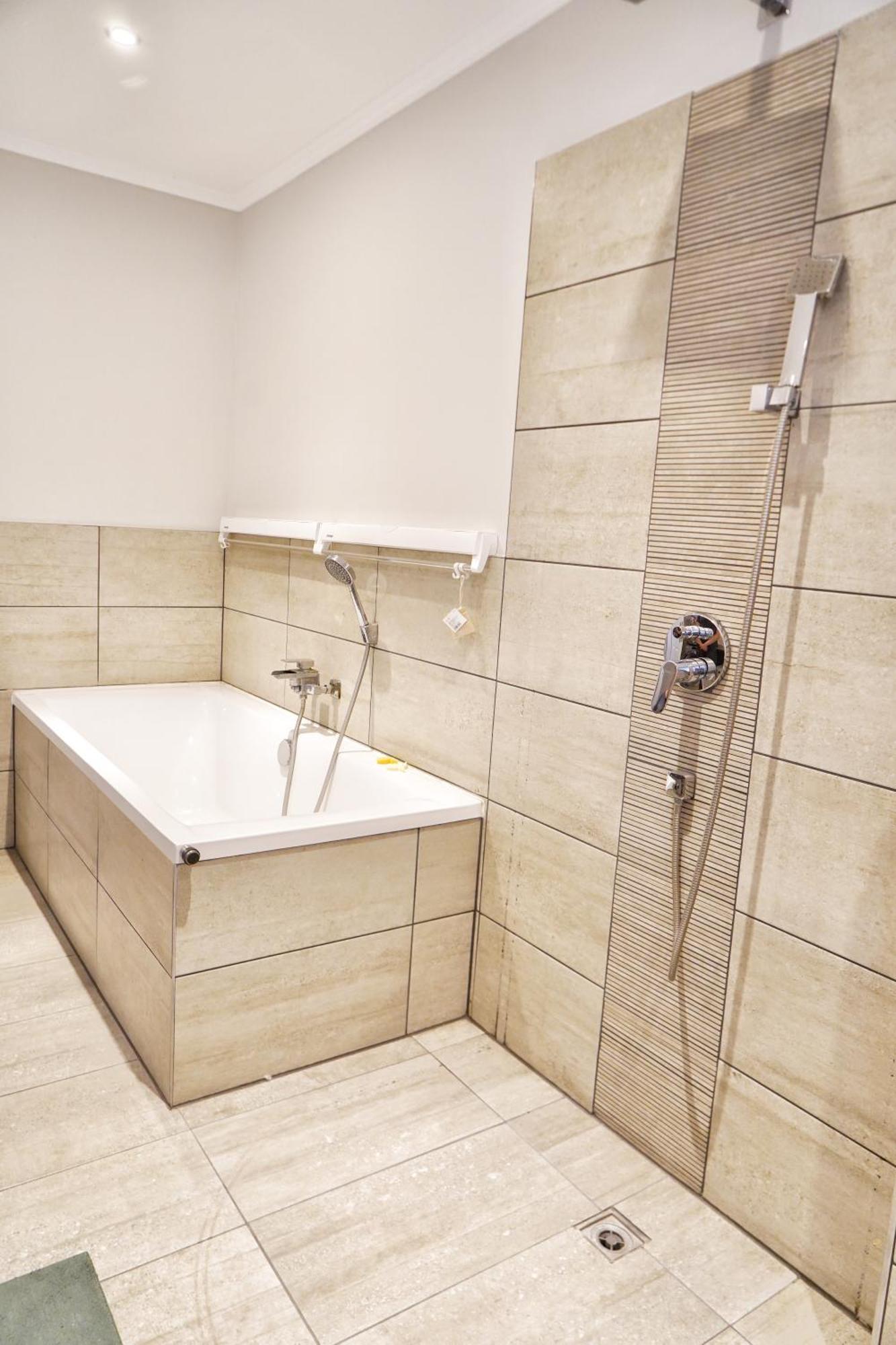 Berlin Bound Retreat 3 Bedrooms Teltow