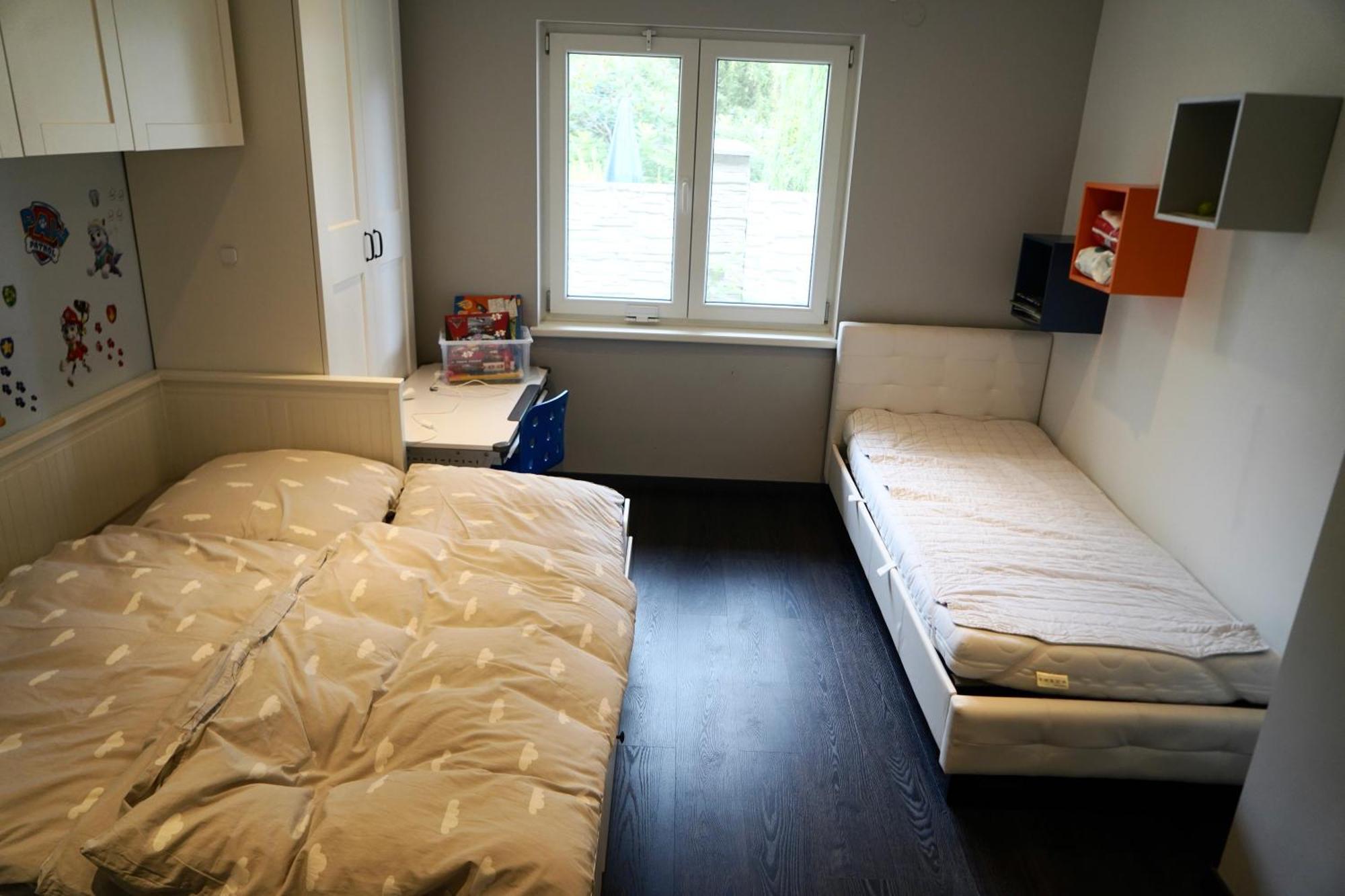 Berlin Bound Retreat 3 Bedrooms * Teltow